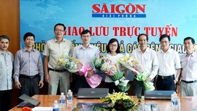 Bệnh tay chân miệng, dịch sốt xuất huyết tại TPHCM đang trong tầm kiểm soát