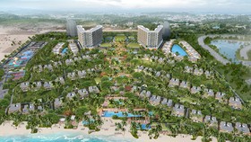 Năm 2019, thanh tra nhiều doanh nghiệp bất động sản