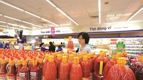 Sau cổ phần hóa, lợi nhuận của Cholimex tăng hơn 250%