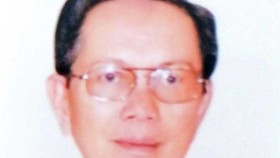 TIN BUỒN