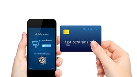 Thí điểm sử dụng tài khoản viễn thông