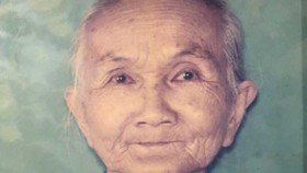 TIN BUỒN