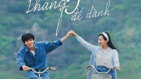 Thêm phim độc lập Việt trình làng khán giả