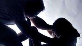 Thiếu quy định cụ thể chế tài hành vi quấy rối tình dục
