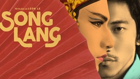 Phim Song Lang tiếp tục được vinh danh tại Úc