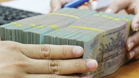 Xác minh vụ lừa góp vốn đầu tư chuỗi nhà hàng Ngọc Sương