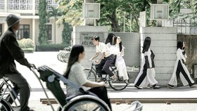 Mắt biếc - dự án đang được trông chờ nửa cuối 2019