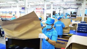 Thủ tướng yêu cầu xác minh thông tin Asanzo nhập hàng nước khác gắn nhãn Việt Nam