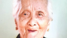 TIN BUỒN