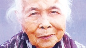 TIN BUỒN