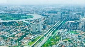 Thủ tục hành chính vẫn làm khó doanh nghiệp bất động sản