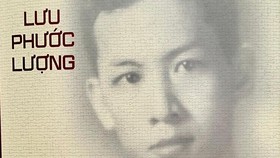 Bản lĩnh và chính kiến