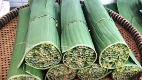 Đề nghị giảm thuế cho sản phẩm thân thiện môi trường