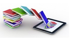 Quy định pháp luật về xuất bản điện tử