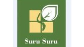 Trao giấy chứng nhận tốt nghiệp cho Công ty Biobest và Công ty Suru Suru