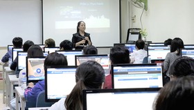 Bài 3: Bằng cấp nước ngoài được công nhận ra sao?