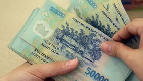 Điều kiện để được lãnh tiền tuất một lần