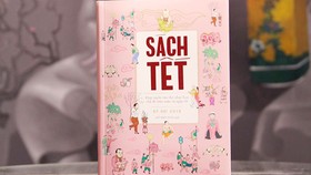 Mời viết bài cho Sách Tết Canh Tý 2020