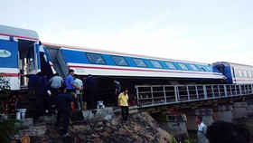 Việc cấp bách