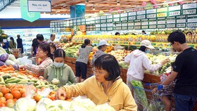 Kết nối các hiệp hội doanh nghiệp