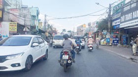 Thúc bách hoàn thiện hạ tầng giao thông vùng ĐBSCL - Bài 4: Cần một quyết sách hợp lý