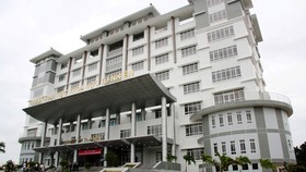 3 học viên cao học sử dụng chứng chỉ ngoại ngữ giả