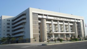 Những lưu ý khi đăng ký xét tuyển vào Đại học Quốc gia TPHCM bằng kết quả thi đánh giá năng lực