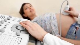 Nghỉ việc trước khi sinh có được hưởng chế độ thai sản và BH thất nghiệp?
