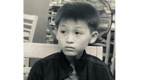 Tai họa liên tiếp với 3 chị em mồ côi