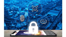 Thay đổi phương thức xác thực để bảo mật trong thanh toán