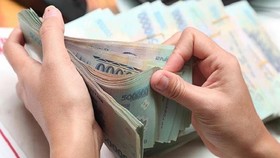 Hà Nội truy thu và phạt khoảng 1.200 tỷ đồng