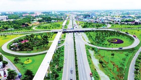 Hòa Bình mua cổ phần Công ty 479, đầu tư lĩnh vực thi công hạ tầng