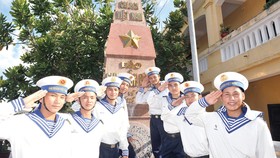 Bảo vệ nền tảng tư tưởng của Đảng trong tình hình mới - Bài 1: Cuộc đấu tranh gian khó và lâu dài