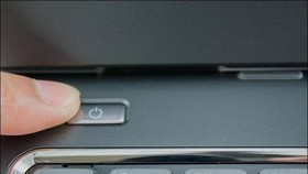 Tiết kiệm điện khi dùng máy tính