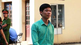 Người nhà nạn nhân yêu cầu Bệnh viện Hòa Bình bồi thường