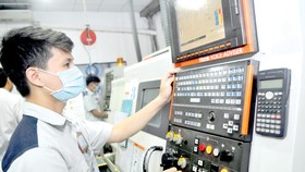 Giữ nhịp tăng trưởng cho nhóm sản phẩm chủ lực
