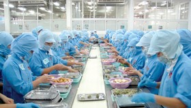 Sau cổ phần hóa, sự linh hoạt giúp doanh nghiệp thành công