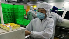 Tăng nguồn cung, ổn định giá