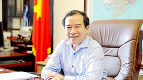 Cơ hội quảng bá Việt Nam từ cuộc gặp thượng đỉnh Mỹ - Triều Tiên