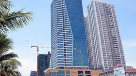 Công bố kết quả thanh tra sai phạm đất đai tại TP Đà Nẵng