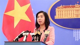 Việt Nam nhiều lần giảm số tội danh có khung hình phạt tử hình