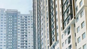 Nhiều ngân hàng hỗ trợ lãi suất vay mua nhà