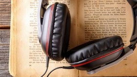 Startup Vbee chuyển “sách mềm, cứng” thành sách audio