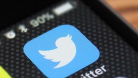 Twitter có công cụ mới chống tin giả trong bầu cử
