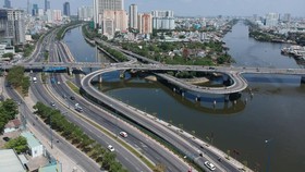 Nâng cao hiệu quả tuyên truyền