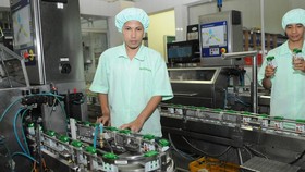 Tăng đầu tư, ổn định giá