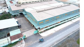 Doanh nghiệp FDI nợ thuế - hồi chuông cảnh báo