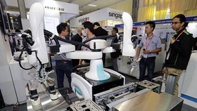 KH-CN là chìa khóa để đất nước phát triển nhanh, bền vững