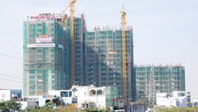 Công khai, minh bạch dự án bất động sản, bảo vệ quyền lợi người dân