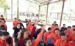 Không đi du học Nhật Bản vì mục đích làm việc, kiếm tiền